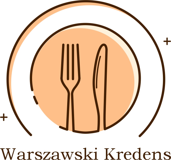 Warszawski Kredens Obiady domowe Targówek